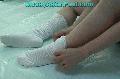 preview pic messyasianfeet.com