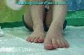 preview pic messyasianfeet.com