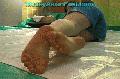 preview pic messyasianfeet.com
