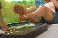 preview pic messyasianfeet.com
