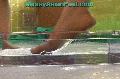preview pic messyasianfeet.com