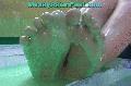 preview pic messyasianfeet.com