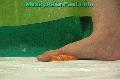 preview pic messyasianfeet.com
