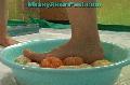 preview pic messyasianfeet.com