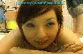 preview pic messyasianfeet.com