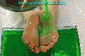 preview pic messyasianfeet.com