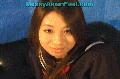 preview pic messyasianfeet.com