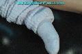 preview pic messyasianfeet.com