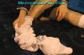 preview pic messyasianfeet.com
