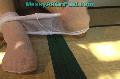 preview pic messyasianfeet.com