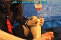 preview pic messyasianfeet.com