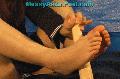 preview pic messyasianfeet.com