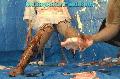 preview pic messyasianfeet.com